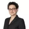 Alison K. Eggers