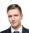 Andriy Hradov