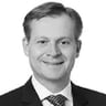 Holger Schelling