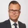 Liviu Cananau