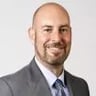 Frank J. Sperduti