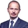Péter Vörös