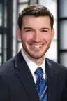 Brian R. DeMocker