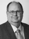 Andrew Beckett