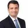 Christopher J. Palmese