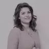 Fatma Salah