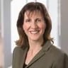 Rebecca H. Umhofer