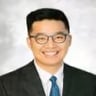 Randall Lau