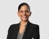 Monique Bhullar