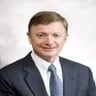 Donald G. Bird