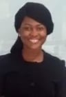 Oluwafunmilayo Mayowa