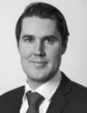 Chris Ives
