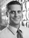 Matthew Weitz