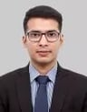 Anurag Singh