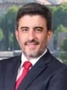 Vidal Galindo