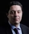 Omar S. Bassiouny
