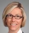 Jennifer E. Renk