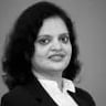 Smita Paliwal