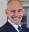 Elie Kleiman