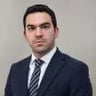 Andreas Damianou
