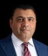 Amr Abbas