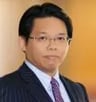 Mitsuhiro Kamiya