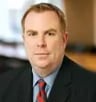 Michael J. Mies