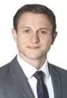 Timo Daniel Trefzger