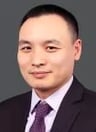 Mingli Wu