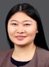 Hanwen Zhang