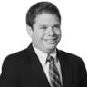 Phillip L. Hurst