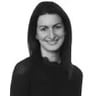 Pamela L. Marcogliese