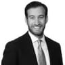 Zachary L. Baum