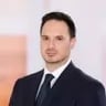 Christopher Buontempo
