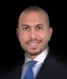 Ahmed Ibrahim