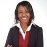 Anne Kiunuhe