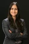 Bethany Lobo