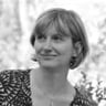 Hilary Larter