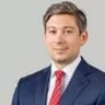 Ben Fraser