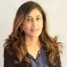 Mehak Dhingra