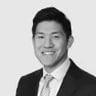 Samuel H. Chang