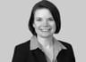 Kristin R.B. White