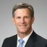 Robert W. Shearer