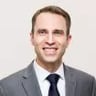 Brandon T. Andersen