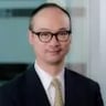 Owen Chan