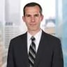 Jeffrey Fegan