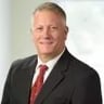 Vincent J. Palmiotto