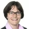 Astrid Wellhöner