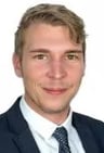 Daniel Grünewald