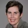 Donna M. Welch